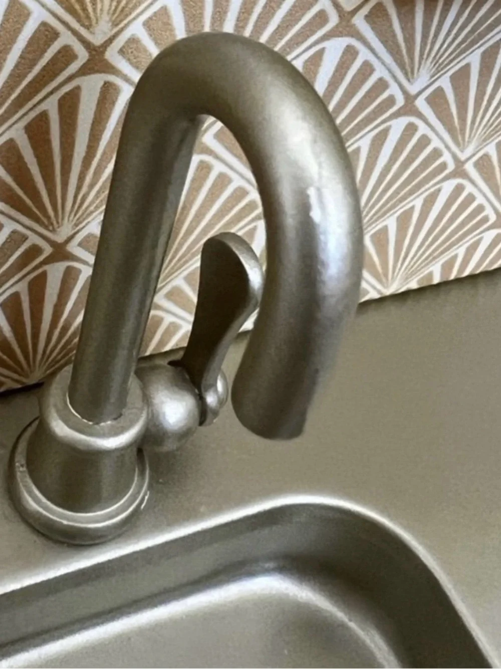 Maileg Retro Kitchen
